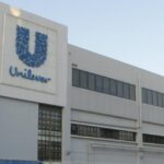 Unilever-808x424