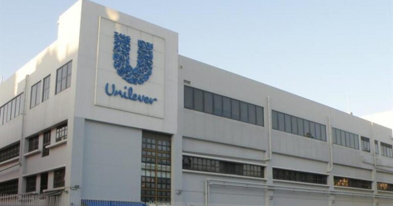 Unilever-808x424