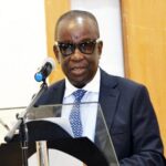 Untitled-design-33-8