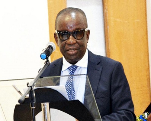 Untitled-design-33-8