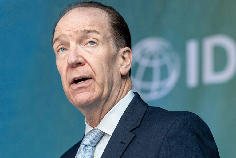 WBG-President-David-Malpass
