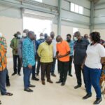 WhatsApp-Image-2021-10-19-at-8.04.29-AM-696x464