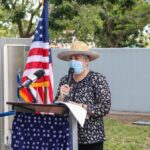 WhatsApp-Image-2021-10-20-at-5.47.29-AM