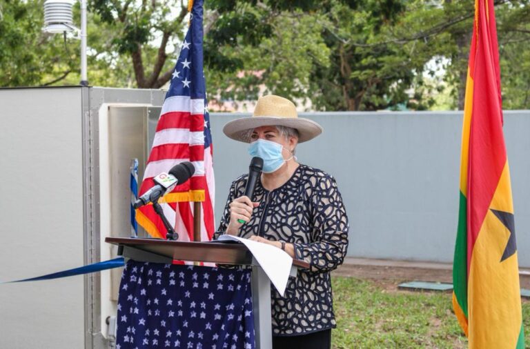 WhatsApp-Image-2021-10-20-at-5.47.29-AM