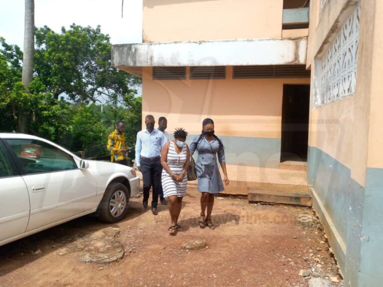 WhatsApp-Image-2021-10-26-at-13.30.48-1024x768