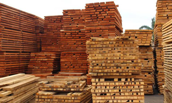Wood-706x424