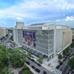World-Bank-new