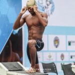 abeiku-