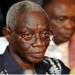 afari-gyan-fresh