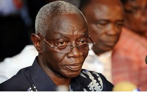 afari-gyan-fresh