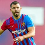 aguero_1