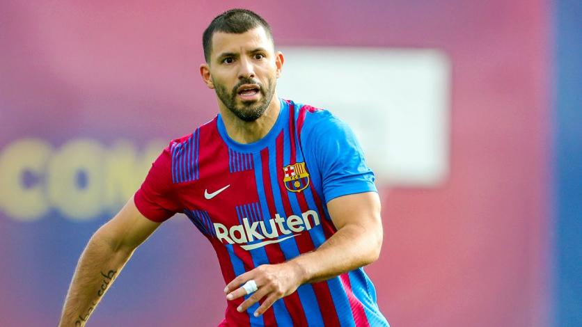 aguero_1