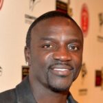 akon-e1579462210126
