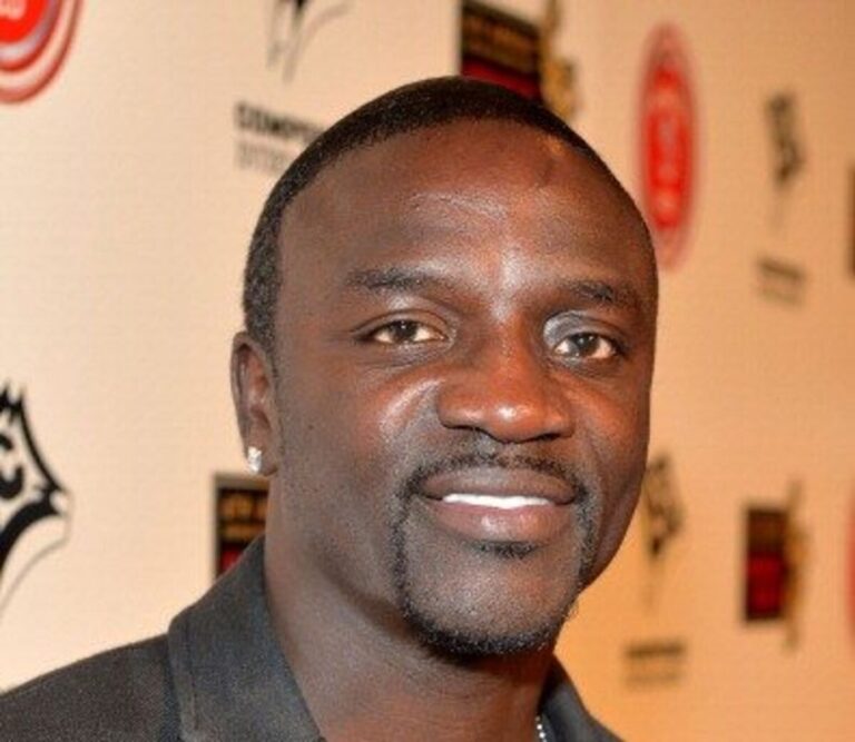 akon-e1579462210126