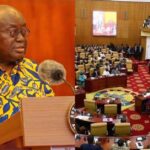 akuffo-addo-lgbtqi