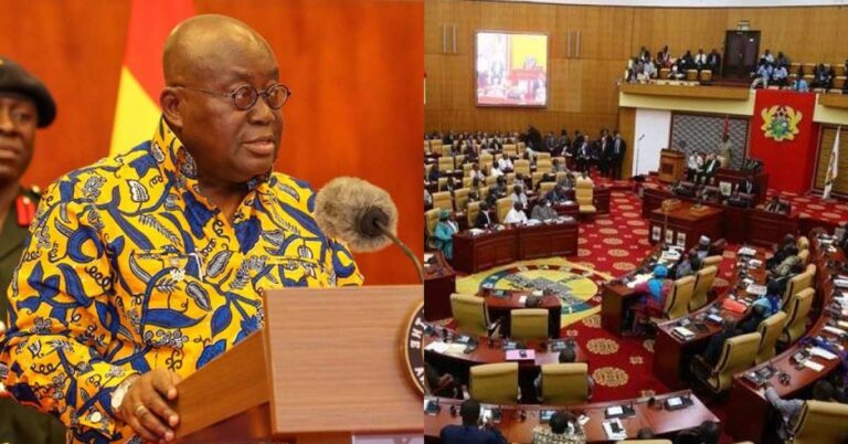 akuffo-addo-lgbtqi