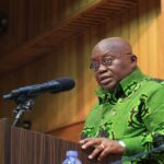 akufo-addo-coronav