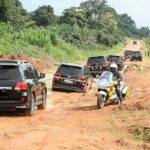 akufo-addo_bad_volta_roads1