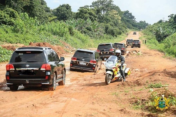 akufo-addo_bad_volta_roads1