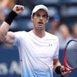 andy-murray