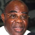 ayikoi_otoo_leads_ppp