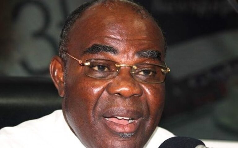 ayikoi_otoo_leads_ppp