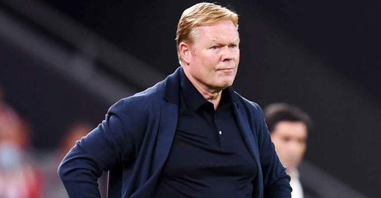 barcelona-coach-ronald-koeman1-20211001175113