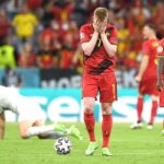 FBL-EURO-2020-2021-MATCH46-BEL-ITA