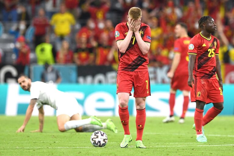 FBL-EURO-2020-2021-MATCH46-BEL-ITA