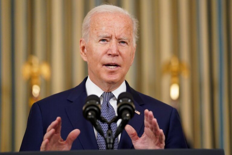 biden