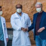 bill-clinton-hilary-clinton-754x424