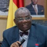boakye-agyarko (1)