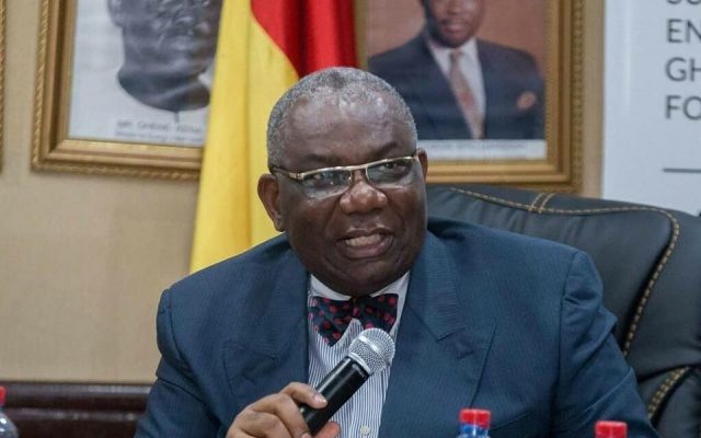 boakye-agyarko (1)