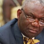boakye-agyarko-620x406