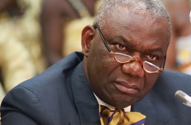 boakye-agyarko-620x406
