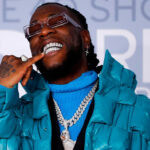 burna-boy