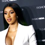 cardi-b-fashion-nova-may-2019-mx-billboard-1548-1586377805-compressed