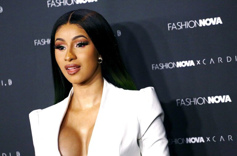 cardi-b-fashion-nova-may-2019-mx-billboard-1548-1586377805-compressed