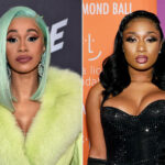 cardi-b-megan-thee-stallion