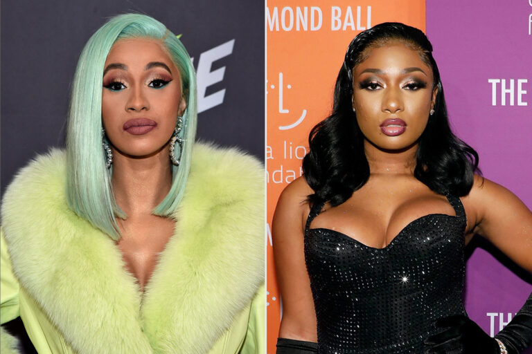 cardi-b-megan-thee-stallion