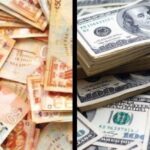 cedi-and-dollar