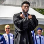 chadwick-boseman-16-636x424