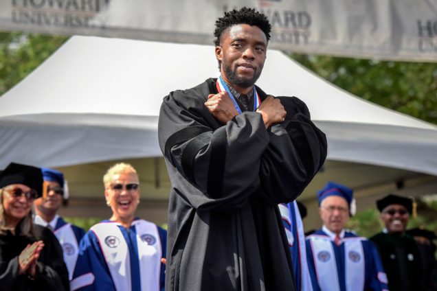 chadwick-boseman-16-636x424