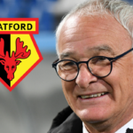 claudio-ranieri-watford-gfx_1rkgdw3hscpau1646vtqlgi3hd