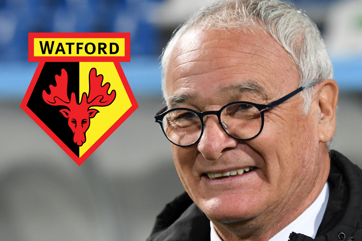 claudio-ranieri-watford-gfx_1rkgdw3hscpau1646vtqlgi3hd