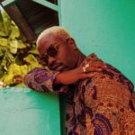 darkovibes-famame