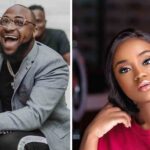 davido-chioma
