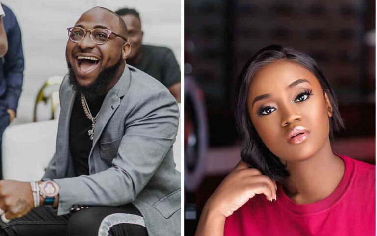 davido-chioma