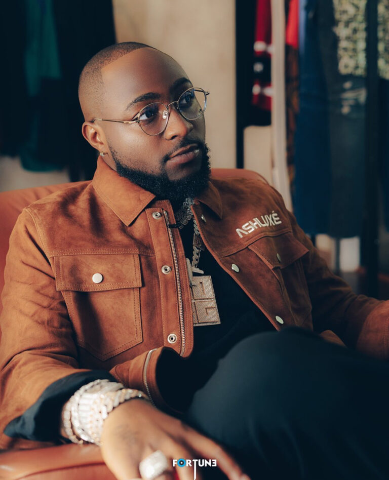 davido-grungecake-thumbnail