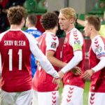 denmark-football